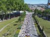 caminhadaslotcar