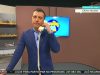 diretoportocanal
