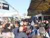 feira anual da Trofa