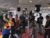 concerto José malhoa