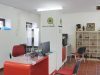 espaço cidadao