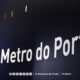 Metro do Porto